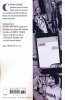 BEAUTY VOL 04 TP [9781534306530]